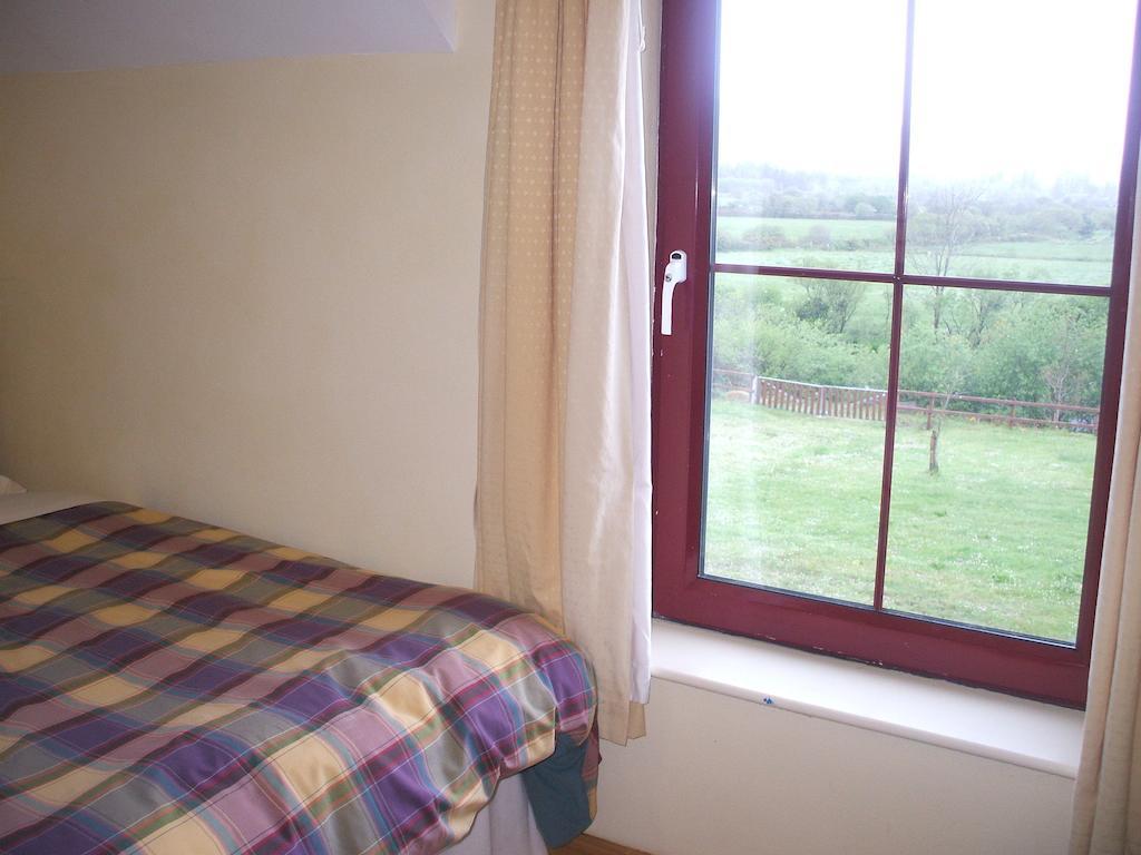 Bru Na Dromoda/Dromid Hostel Killeenleagh Bridge Cameră foto