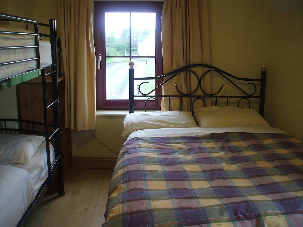 Bru Na Dromoda/Dromid Hostel Killeenleagh Bridge Cameră foto